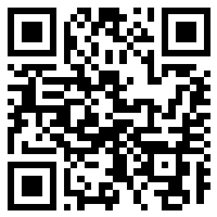 QR Code for 32b6jwqAFRoB1SFoAnuaViDgWCbdxH5DSD