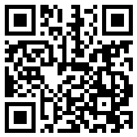 QR Code for 32b7uBAXvUWbHC37EVXfEg9wejDzZsP8Dq
