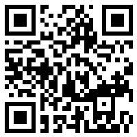QR Code for 32b8YSbcxa8waQKkLR5b2k9uF8XKdtxJwZ