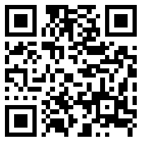 QR Code for 32b8tQhoyg1XguLVSoyvBDowPyPsi3RCBy