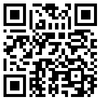 QR Code for 32bAFAcbeLzLfha6SshYEKtdKprLDGeFir