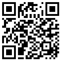 QR Code for 32bAL4JvbXQBHX4g519o9BWtw2e6v96g8n