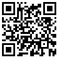 QR Code for 32bAMdR3ik3BVi3aRnhcPFuQFVGNwXDu1D