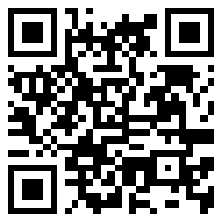 QR Code for 32bAT3oK8wNvdp74RhND9FuBnsKLae2NZT