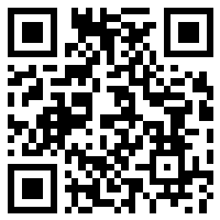 QR Code for 32bAerM1h9XQWaFTtPBMMfkKBeaH4oAXDL