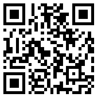 QR Code for 32bCDWFSWXEdfYGbbQ3ASPEnVV3TYhwdfk