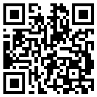 QR Code for 32bDWYtLZLdvmiseTMur1ejRHQfdsHLfqs