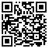 QR Code for 32bECtgaEaXM8ammqkVvSXjNNXS2NsFPcA
