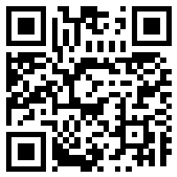 QR Code for 32bFKBaEKru3bDwtG7rBd6WtZDuyqYC9ZK