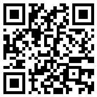 QR Code for 32bFKP12sVm5Hn38nnaYZRE5ircvc31L2S