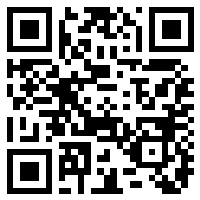 QR Code for 32bFjwZJq1bRdNdu1sAV9RXe7DX9Euh7F2