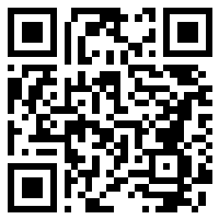 QR Code for 32bG5BEdmMQ8FnknMH26XqqS8eR8DBQ5JF