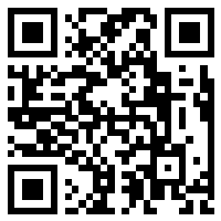 QR Code for 32bGNgnJ1JLTgf46C4iLLaiaDWih2CwjUb