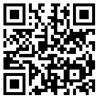 QR Code for 32bGe5MpLg8dYAgsBxPfcm4YKBd73zaGuj