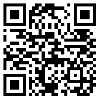 QR Code for 32bGgcHrwL4dNdxyYaaf42SWyrJDtQFoQv