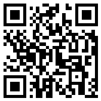 QR Code for 32bH3QcDZk4en5WrRUBaAMsfatsTARaBfU