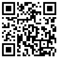 QR Code for 32bHasLpuWioRw5KmD8EMG1F9TruEFReNT