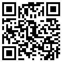 QR Code for 32bJM2peSwbpvBxzLbbpatkqTpmbEC1LuW