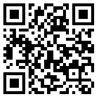 QR Code for 32bJvhDzTs5Z1eo6gvogWhtUpR2Jod2ei9