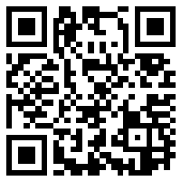 QR Code for 32bKHsz3EXBqGDZBtUp9mZsUzfyPZDedGK