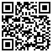 QR Code for 32bKaFfBdb2KgpZigXkRyfL517vuiABYZ7