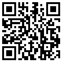 QR Code for 32bKpdG97yProdqLpak2ukwuGAucTwHP9X