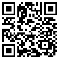 QR Code for 32bLcToRsste2F3mti32suAi4oYEj3sGCk
