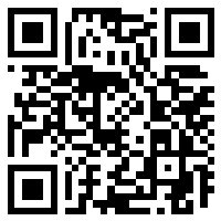 QR Code for 32bLoyrTWP979bktNuMVKNS8icQ4c51dFm