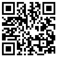 QR Code for 32bMMdURocSeuqZjmAVZEdLxmaz6vvnoML