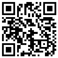 QR Code for 32bMeDNBe1yfa61EM8AjNcD6Au56CxuTT4