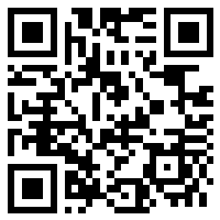 QR Code for 32bP8s9mKdhAmAt5efKHNfkEXP3uKEE5W5