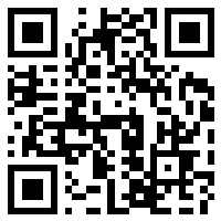 QR Code for 32bPeS2qaqSHv5owo5zAzE5xCm3R5ZvrmW