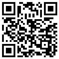 QR Code for 32bQ6GVVyYuJsXcg4fg2eG1iNoYzRFHEdU