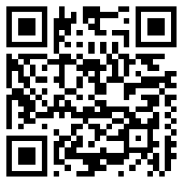 QR Code for 32bQ6QPEb2FXGarqG3eMYdsDh5NsKLZCsA