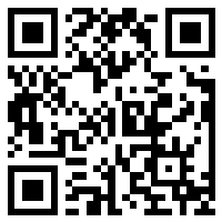 QR Code for 32bQcD7yCChFmiHutdLuxeXBLPumtZ2Yfy