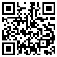 QR Code for 32bRNFmuEhtoZK59mg9q6aWjDMdSJNeUuB