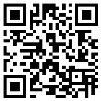 QR Code for 32bRaF3uZjW5EQ4N7LZtLdA3i1TJc8Hu3P