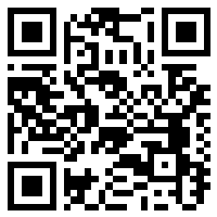 QR Code for 32bSkEGb8EV7T2dFQfrNLTsXEfgJGS3eLe