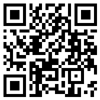 QR Code for 32bT2JrAcPE5m4HsnEAWQvHrEsYUTTGAD4