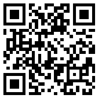 QR Code for 32bTUniqWVBYVsRcQK5CGDd5cy5hKLM39L