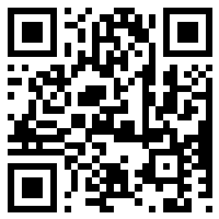 QR Code for 32bUTpUwanzndaxyLJsbeKtjtfHguxGXhW