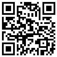 QR Code for 32bVBf1JbF9f4bMjU9oJUr28VQmAYijsME