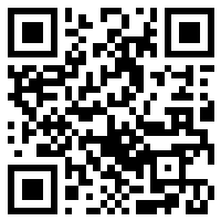 QR Code for 32bWXxvsWzoYFATJtVHsMxBTmjjMPp7N3x