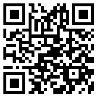 QR Code for 32bWrFGDqVF7XPVAUbnLb7Yayd66W3aQX2