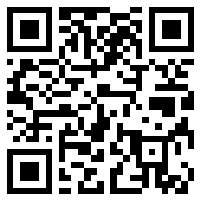 QR Code for 32bX8vHJMg7SBC4pJr4tiut2QPg1aVMpsd