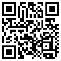 QR Code for 32bXvMUqtkN4wf9kF7h5GidfXiV9fFuDyn