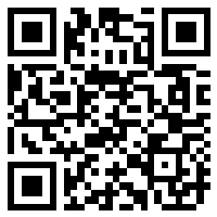 QR Code for 32baU3XM4zVteNXCVm1V7vvXNs4KZzd9pw