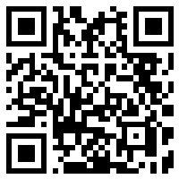 QR Code for 32basMYhhM3XUgso2SVanZe45qnTYx4bgE