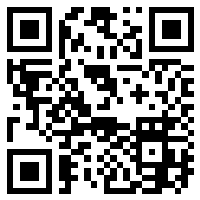 QR Code for 32bbRM1rmTHo1GnfrWApg8DGLWS9a1feHt