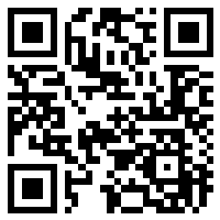 QR Code for 32bcCxFugAmWTrc25vGYBnFRarn9m8cRd1